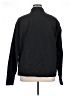 Old Navy Black Long Sleeve Button-Down Shirt Size XL - photo 2