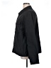 Old Navy Black Long Sleeve Button-Down Shirt Size XL - photo 5