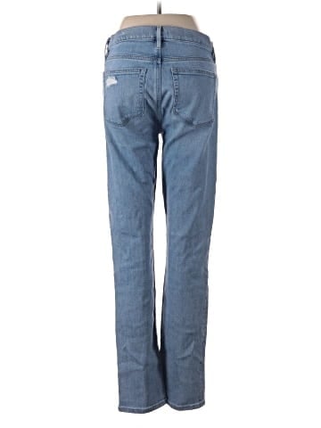 Ann Taylor LOFT Jeans (view 2)