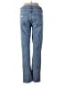 Ann Taylor LOFT Stars Blue Jeans Size 6 - photo 2