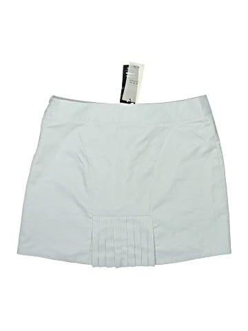 Adidas Skort (view 2)