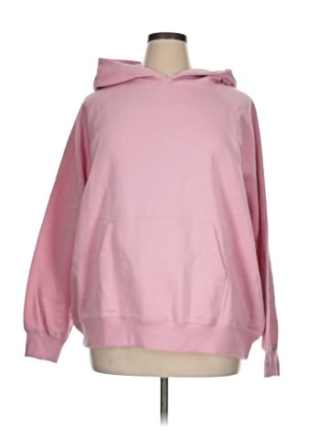 BP. Sweatshirt (view 1)