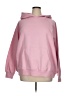 BP. Pink Sweatshirt Size XL - photo 1