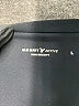 Active by Old Navy Black Active Pants Size L - photo 7