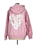 BP. Pink Sweatshirt Size XL - photo 2