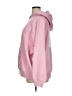 BP. Pink Sweatshirt Size XL - photo 5