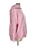 BP. Pink Sweatshirt Size XL - photo 4
