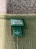 Wild Fable Green Bodysuit Size S - photo 3