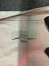 Ann Taylor LOFT 100% Lyocell Silver Cardigan Size S - photo 7