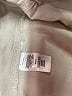Ann Taylor LOFT 100% Lyocell Silver Cardigan Size S - photo 8