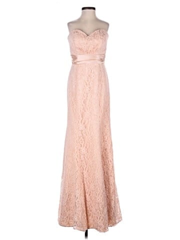 Christina Wu Elegance Cocktail Dress (view 1)