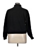 DKNY Sport Black Pullover Sweater Size XL - photo 2