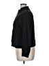 DKNY Sport Black Pullover Sweater Size XL - photo 5