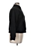 DKNY Sport Black Pullover Sweater Size XL - photo 4