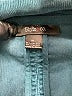 Style&Co Teal Blazer Size M - photo 6