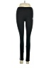 Adidas Black Active Pants Size XS - photo 1