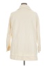 Ava & Viv Ivory Pullover Sweater Size 2X - photo 2