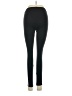 Adidas Black Active Pants Size XS - photo 2