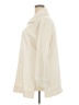 Ava & Viv Ivory Pullover Sweater Size 2X - photo 5