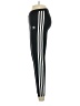 Adidas Black Active Pants Size XS - photo 5