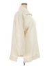 Ava & Viv Ivory Pullover Sweater Size 2X - photo 4