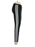 Adidas Black Active Pants Size XS - photo 4