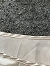 Unbranded Ivory Casual Dress Size S (estimated) - photo 4