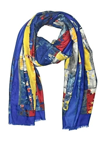 Pretty Persuasions Scarf (view 1)