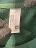 Assorted Brands 100% Cotton Green Sweatshirt Size M - photo 7