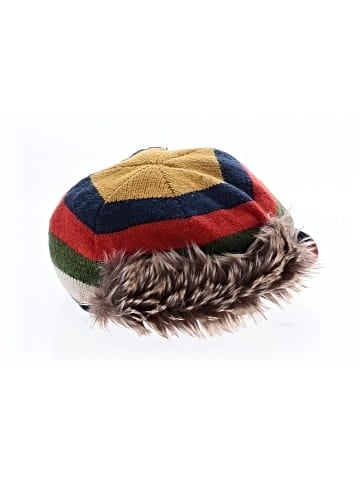 Baby Gap Winter Hat (view 1)