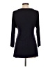 Isabella Oliver Black Kimono Size 10 Maternity (4) - photo 2