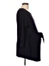 Isabella Oliver Black Kimono Size 10 Maternity (4) - photo 4