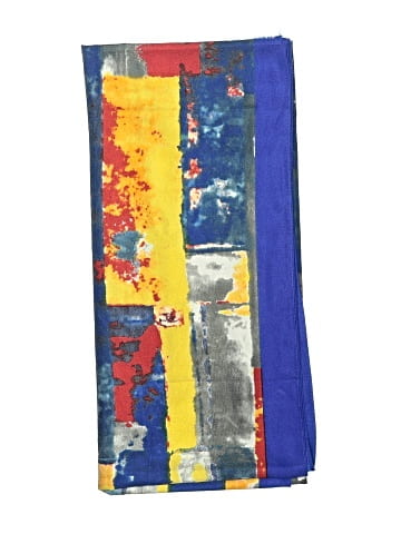 Pretty Persuasions Scarf (view 2)