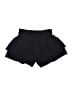 JoyLab Black Casual Skirt Size XS - photo 2
