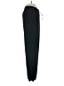 Athleta Solid Black Casual Pants Size S - photo 4