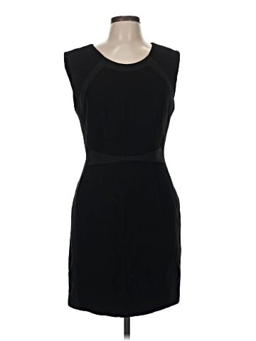 Quinn Cocktail Dress (view 1)