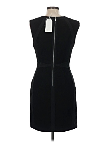 Quinn Cocktail Dress (view 2)