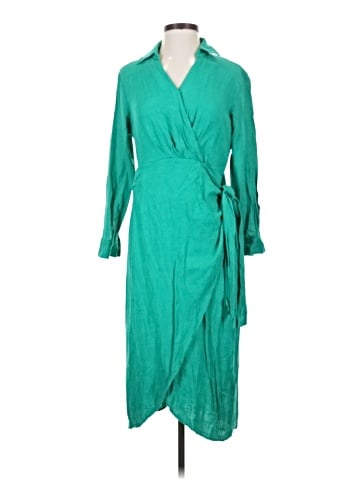 Rachel Zoe TJX Casual Dress (view 1)