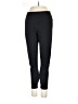 Fabletics Solid Black Active Pants Size S - photo 1