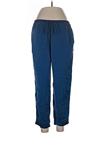 Josie Natori Track Pants (view 1)