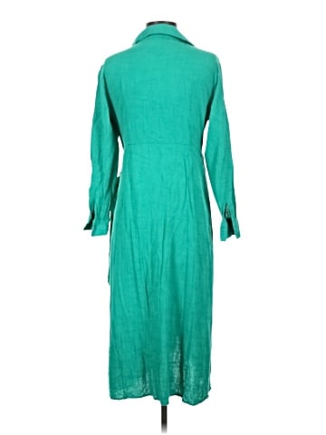 Rachel Zoe TJX Casual Dress (view 2)