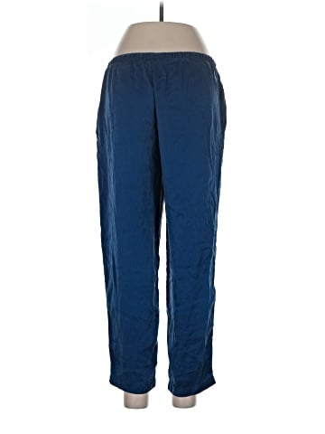 Josie Natori Track Pants (view 2)