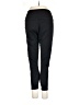 Fabletics Solid Black Active Pants Size S - photo 2