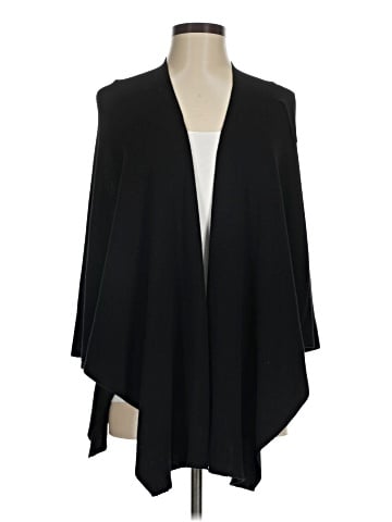 parkhurst Cardigan (view 1)