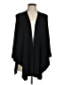 parkhurst Black Cardigan One size - photo 1