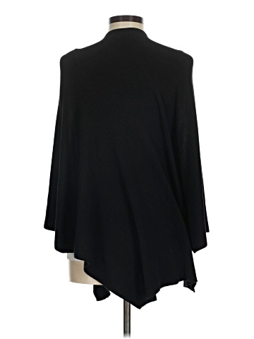 parkhurst Cardigan (view 2)