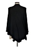 parkhurst Black Cardigan One size - photo 2