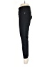 Fabletics Solid Black Active Pants Size S - photo 5