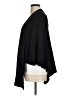parkhurst Black Cardigan One size - photo 5