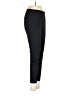Fabletics Solid Black Active Pants Size S - photo 4